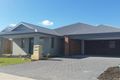 Property photo of 15 Wicklow Street Ellenbrook WA 6069