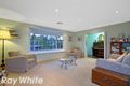 Property photo of 10 Boonal Street Baulkham Hills NSW 2153