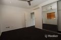 Property photo of 93/1-19 Burnda Street Kirwan QLD 4817