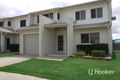 Property photo of 93/1-19 Burnda Street Kirwan QLD 4817