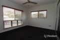 Property photo of 93/1-19 Burnda Street Kirwan QLD 4817