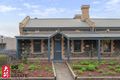 Property photo of 260 Franklin Street Adelaide SA 5000