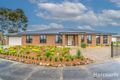 Property photo of 1 Aurora Drive Moe VIC 3825