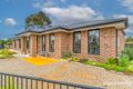 Property photo of 1 Aurora Drive Moe VIC 3825