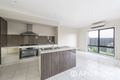 Property photo of 15 Paloma Court Bundoora VIC 3083