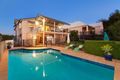 Property photo of 42 Southerden Avenue Grange QLD 4051