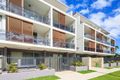 Property photo of 110/16 Warburton Street Gymea NSW 2227