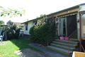 Property photo of 16 William Street South Benalla VIC 3672