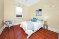 Property photo of 42 Cedar Avenue Royal Park SA 5014
