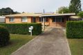 Property photo of 4 Helen Street Southside QLD 4570