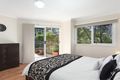Property photo of 3G/5 City View Road Pennant Hills NSW 2120