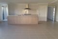 Property photo of 15 Wicklow Street Ellenbrook WA 6069