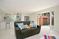 Property photo of 23A Levanto Street Mentone VIC 3194