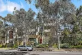 Property photo of 5/42 Ormond Boulevard Bundoora VIC 3083