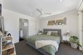 Property photo of 4 Malvern Drive Moore Park Beach QLD 4670