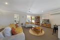 Property photo of 4 Malvern Drive Moore Park Beach QLD 4670