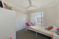 Property photo of 4 Malvern Drive Moore Park Beach QLD 4670