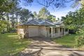 Property photo of 2297 Springbrook Road Springbrook QLD 4213