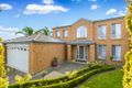 Property photo of 1 Cornish Lane Sheidow Park SA 5158