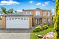 Property photo of 1 Cornish Lane Sheidow Park SA 5158