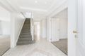 Property photo of 1 Cornish Lane Sheidow Park SA 5158