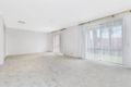 Property photo of 1 Cornish Lane Sheidow Park SA 5158