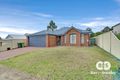 Property photo of 23 Coleman Place Donnybrook WA 6239
