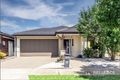 Property photo of 21 Sherwood Street Tarneit VIC 3029