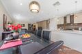 Property photo of 21 Sherwood Street Tarneit VIC 3029