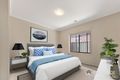 Property photo of 21 Sherwood Street Tarneit VIC 3029
