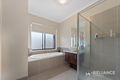 Property photo of 21 Sherwood Street Tarneit VIC 3029