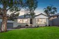Property photo of 12 Pavey Court Macleod VIC 3085
