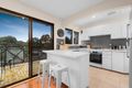 Property photo of 12 Pavey Court Macleod VIC 3085