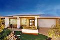 Property photo of 23 Rathlin Avenue Junortoun VIC 3551