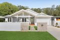 Property photo of 3 Cowper Road Umina Beach NSW 2257