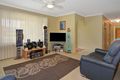 Property photo of 13 Wellesley Place Nowra NSW 2541