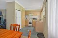 Property photo of 13 Wellesley Place Nowra NSW 2541