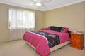 Property photo of 13 Wellesley Place Nowra NSW 2541