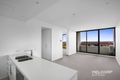 Property photo of 3301/27 Therry Street Melbourne VIC 3000