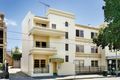 Property photo of 2/69 Powlett Street East Melbourne VIC 3002