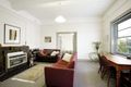 Property photo of 2/69 Powlett Street East Melbourne VIC 3002