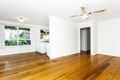 Property photo of 69 Hawthory Road Mooroolbark VIC 3138