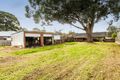 Property photo of 69 Hawthory Road Mooroolbark VIC 3138