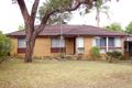 Property photo of 3 Natal Place Seven Hills NSW 2147