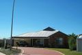 Property photo of 35 Ceduna Way Quinns Rocks WA 6030