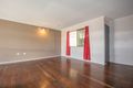 Property photo of 28 Wilfred Street Bargara QLD 4670