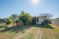Property photo of 28 Wilfred Street Bargara QLD 4670