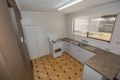 Property photo of 28 Wilfred Street Bargara QLD 4670