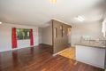 Property photo of 28 Wilfred Street Bargara QLD 4670