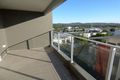 Property photo of 62/1 Boulton Drive Nerang QLD 4211